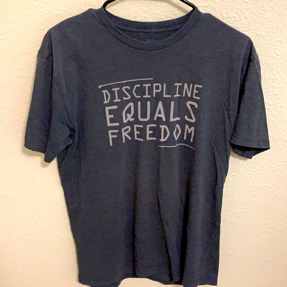 Men’s T-Shirt